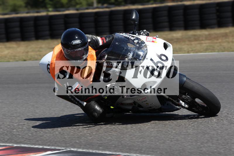 /Archiv-2022/49 08.08.2022 Dannhoff Racing ADR/Gruppe B/666